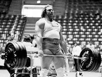 geleneksel-mi-sumo-mu-deadliftin-en-iyi-yolu-hangisi