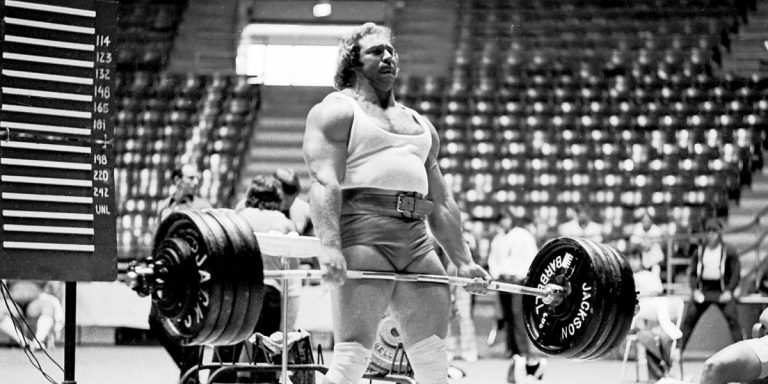 geleneksel-mi-sumo-mu-deadliftin-en-iyi-yolu-hangisi