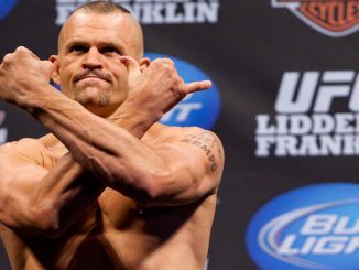 ufc-yildizi-chuck-liddellin-film-deneyimine-kulak-kabarttik