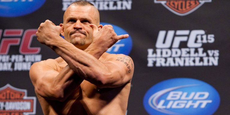 ufc-yildizi-chuck-liddellin-film-deneyimine-kulak-kabarttik