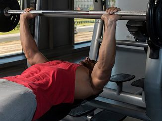 bench-press-performansinizi-zirveye-tasimanin-altin-kurali