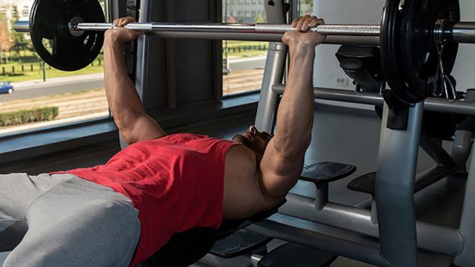 bench-press-performansinizi-zirveye-tasimanin-altin-kurali bench-press-performansinizi-zirveye-tasimanin-altin-kurali