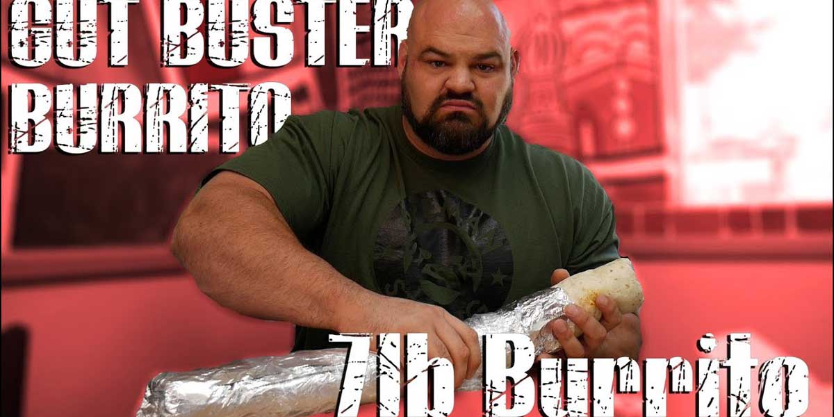 3-kilo-burritoyu-tek-seferde-yiyebilir-misiniz-strongman-brian-shaw-yiyebiliyor