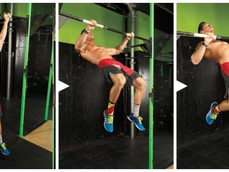 crossfit-dunyasinin-ilginc-mi-ilginc-barfiks-cesidi-kipping-pull-up