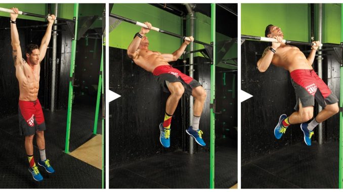 crossfit-dunyasinin-ilginc-mi-ilginc-barfiks-cesidi-kipping-pull-up crossfit-dunyasinin-ilginc-mi-ilginc-barfiks-cesidi-kipping-pull-up