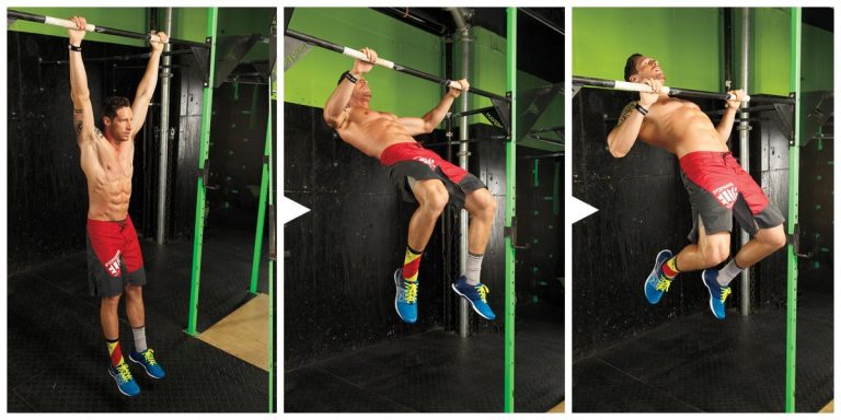 crossfit-dunyasinin-ilginc-mi-ilginc-barfiks-cesidi-kipping-pull-up