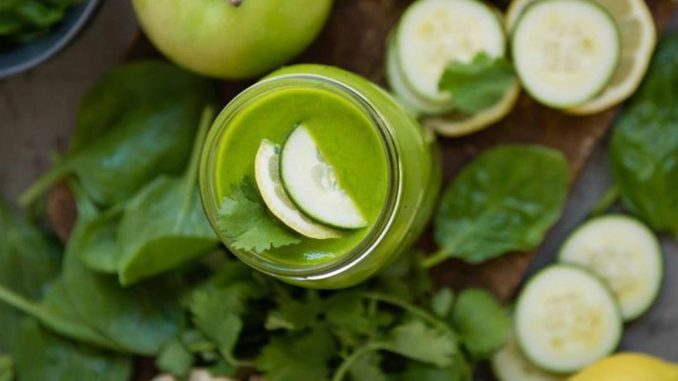 yag-yakimi-icin-mct-oil-ile-smoothie-tarifi yag-yakimi-icin-mct-oil-ile-smoothie-tarifi