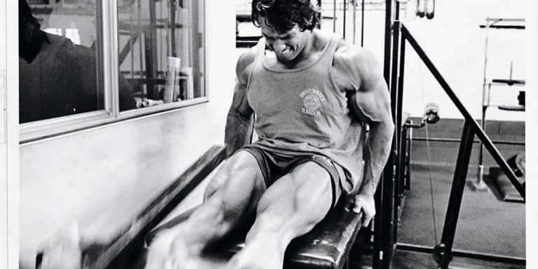 arnold-schwarzenegger-baldir-antrenmani