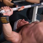 el-bilegi-agrisi-neden-olur-nasil-gecer