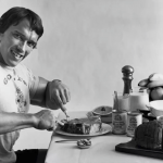 arnold-yemek