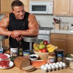 bulk-doneminde-beslenme