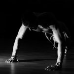 burpee-yapmak