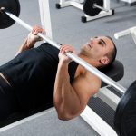close-grip-bench-press