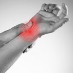 el-bilegi-agrisi-neden-olur-nasil-gecer