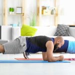 evde-plank