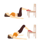 hip-thrust