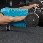 hip-thrust-hareketi