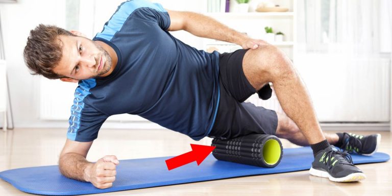 Evde Kolayca Yapabileceğiniz Bacak İnceltme Egzersizleri BodyForumTR Blog