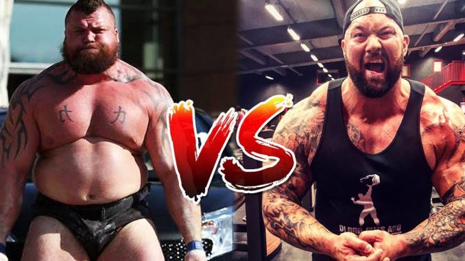 eddie-hall-vs-hafthor-bjornsson eddie-hall-vs-hafthor-bjornsson