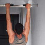 pull-up