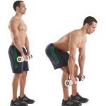 romanian-deadlift