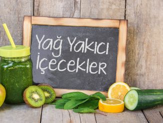 yag-yakici-icecekler-hangileri