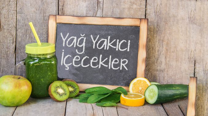yag-yakici-icecekler-hangileri yag-yakici-icecekler-hangileri
