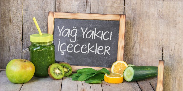 yag-yakici-icecekler-hangileri