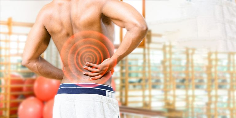Sirt-agrisi