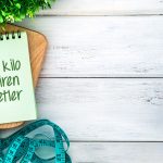 hizli-kilo-verdiren-diyetler