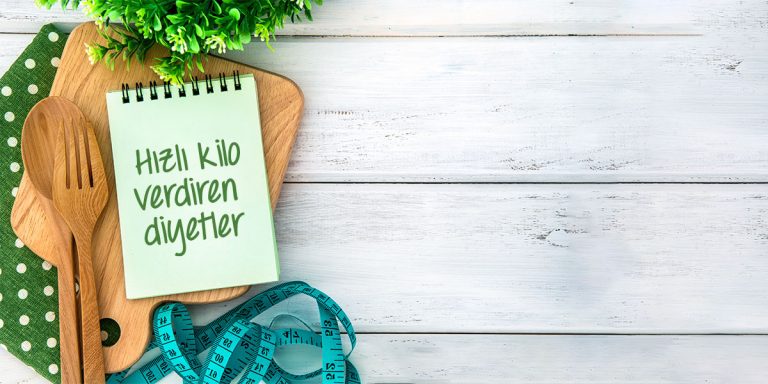 hizli-kilo-verdiren-diyetler