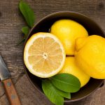 limon-diyeti