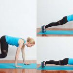 plank-crawl-out