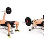 bench-press-gogus