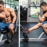 cable-concentration-curl