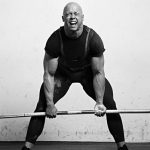deadlift-yapmak
