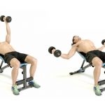 dumbbell-incline-fly-gogus