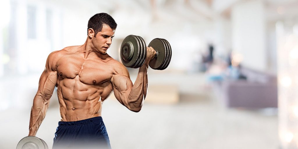 Evde Full Body Program Nasıl Yapılır? BodyForumTR Blog