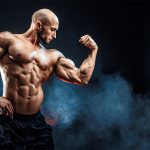 kol-kaslarinizi-patlatacak