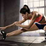 spor-oncesi-esneme-hareketleri