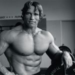 arnold