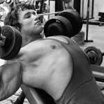 arnold-gogus