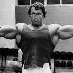 arnold-omuz