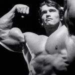 arnold-schwarzeneger
