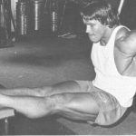 arnold-schwarzenegger-triceps
