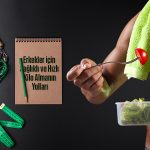 erkekler-icin-saglikli-kilo-alma