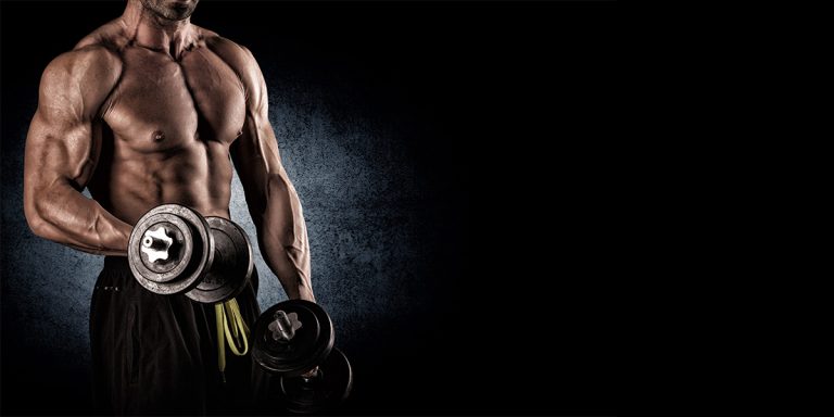 fit-ve-kasli-vucut-icin-yapilmasi-gerekenler