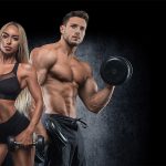 yeni-baslayanlara-dumbell-calisma-programi