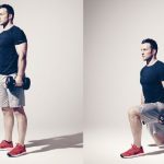 yeni-baslayanlara-dumbell-calisma-programi