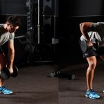 yeni-baslayanlara-dumbell-calisma-programi